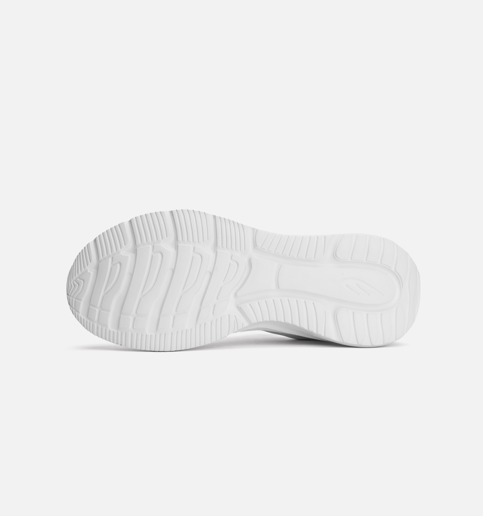 URBAN PACE L