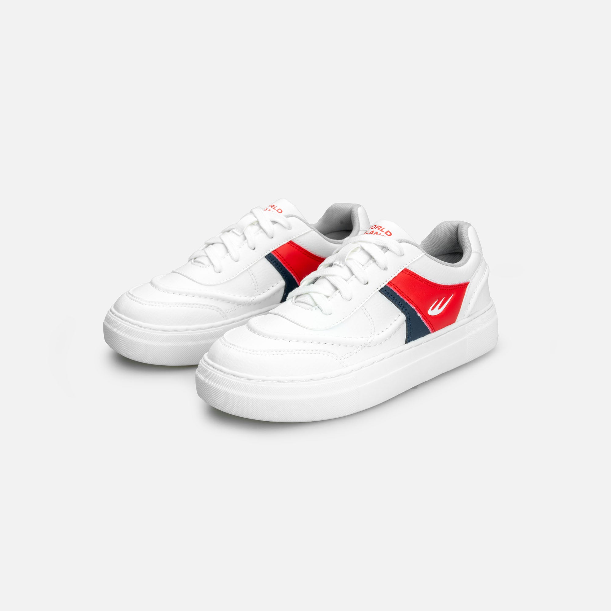 LUXE VIBE BB