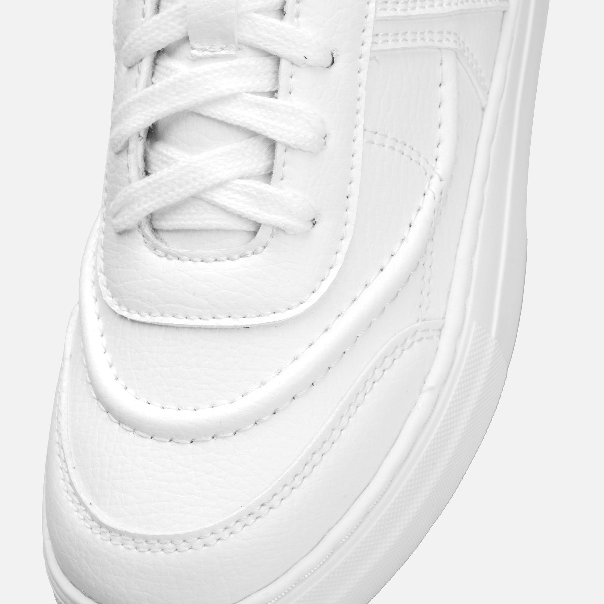 LUXE VIBE BB