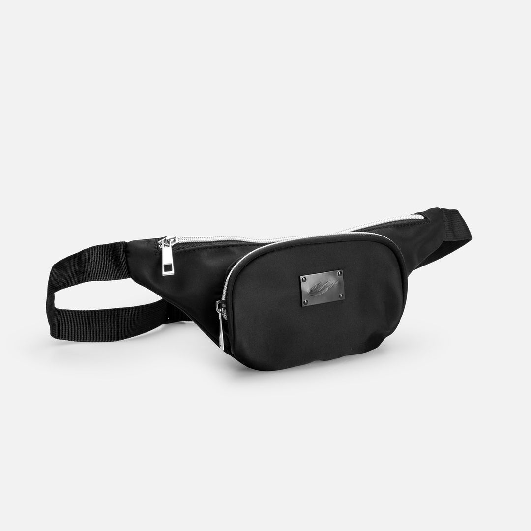 WBL WAIST BAG 01