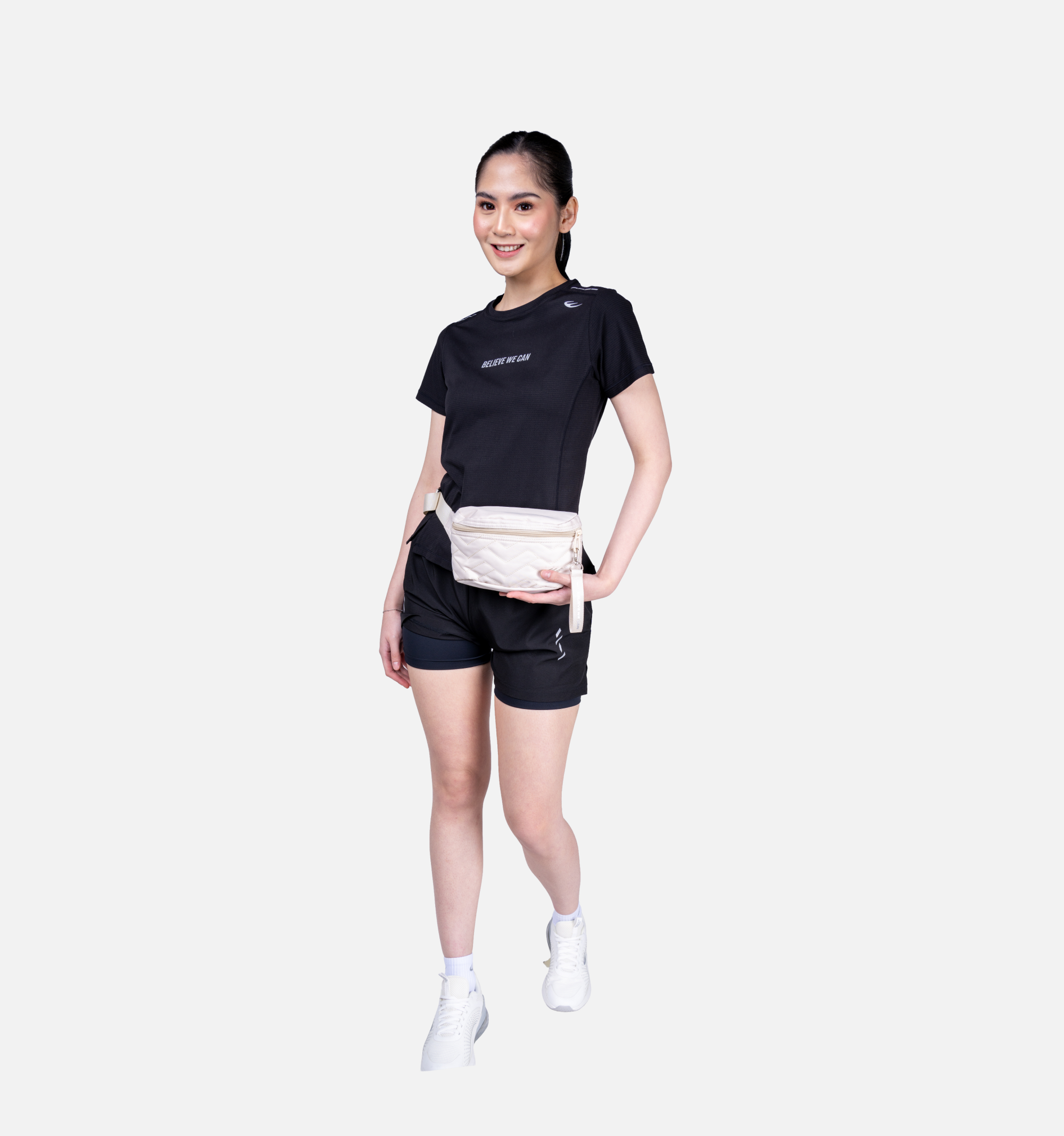 WBL WAIST BAG 02 Secondary image