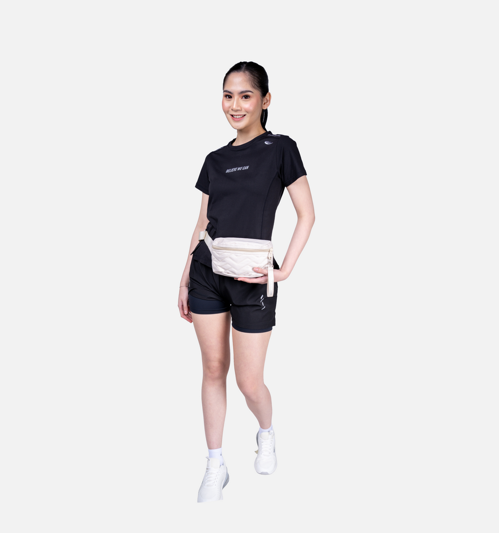 WBL WAIST BAG 02
