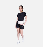 WBL WAIST BAG 02