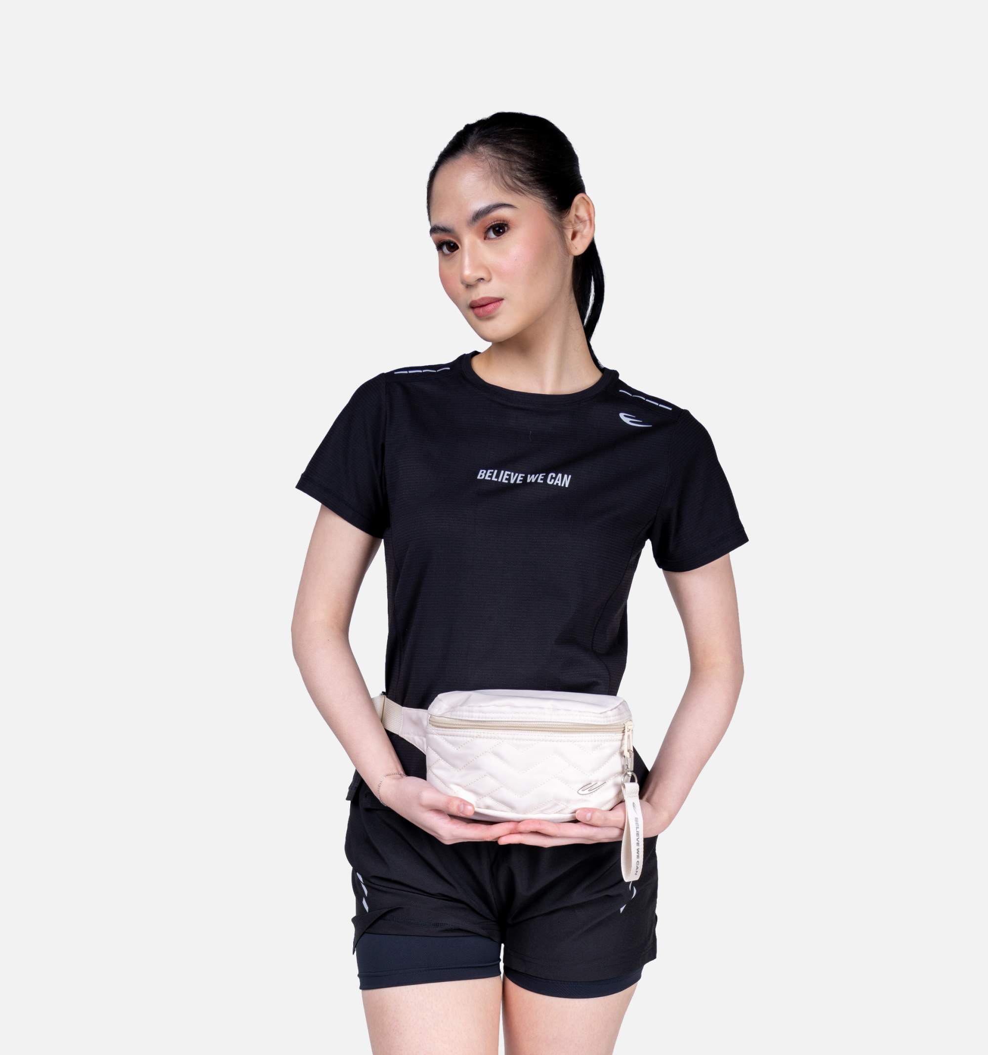 WBL WAIST BAG 02