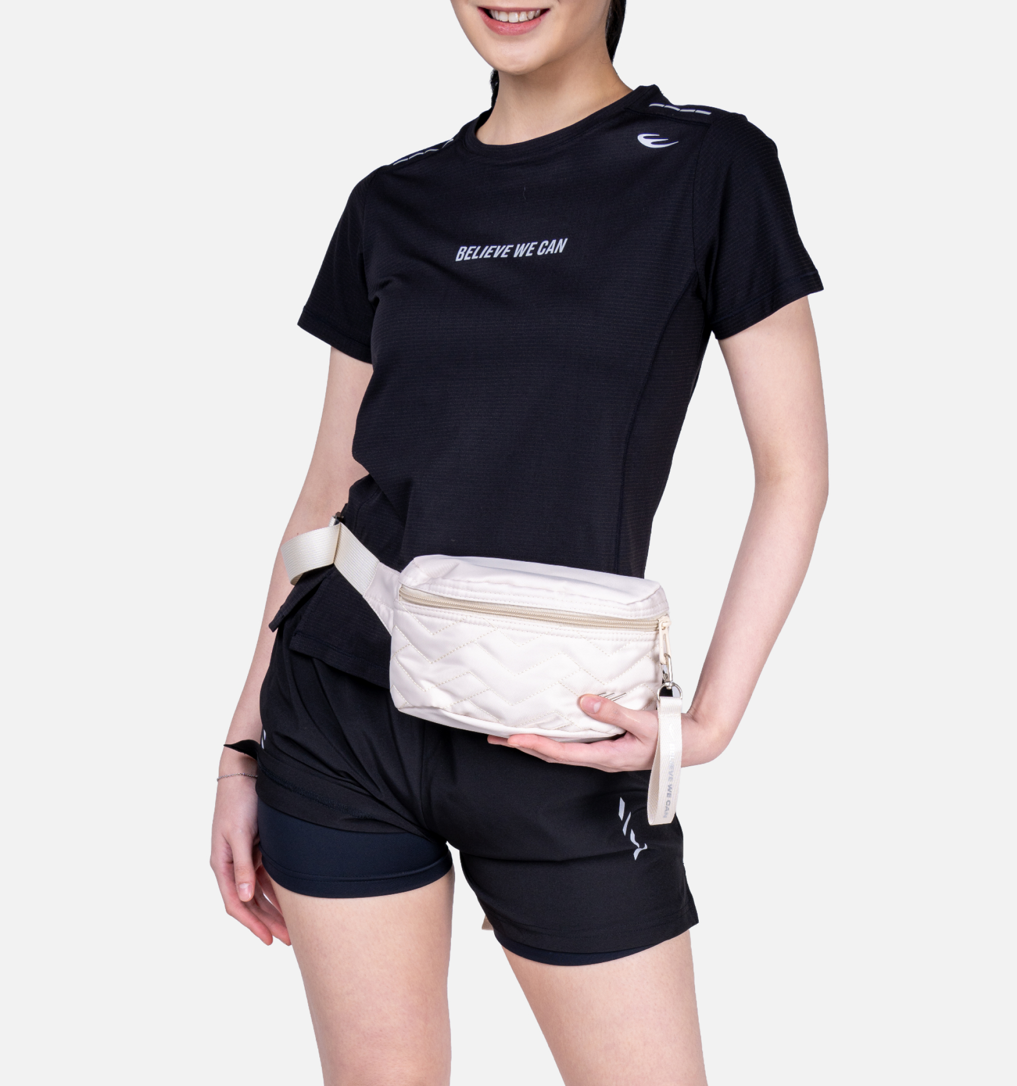 WBL WAIST BAG 02