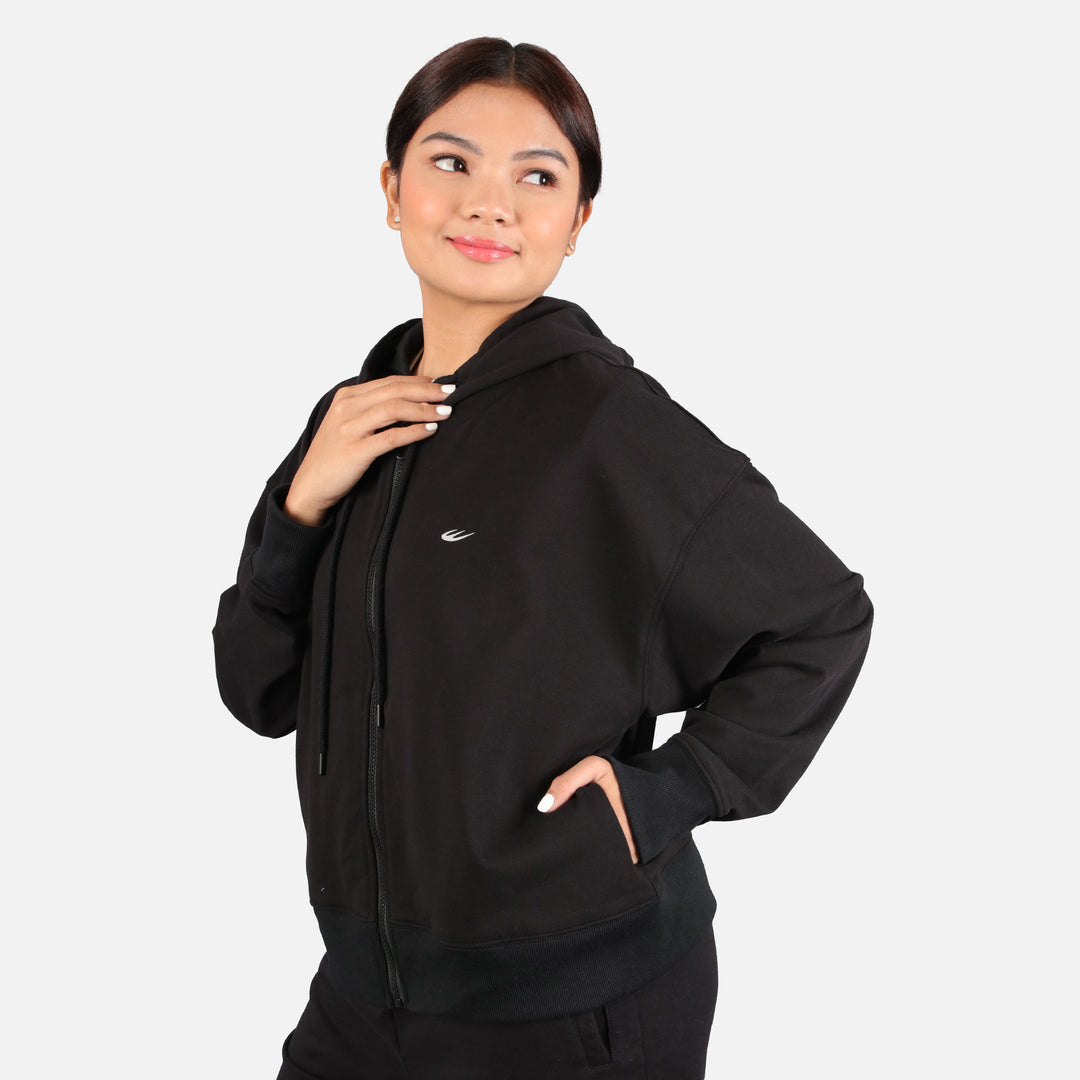 WBL ZIP JACKET 01