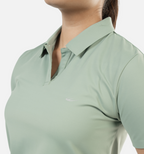 WBL ACTIVE POLO 01