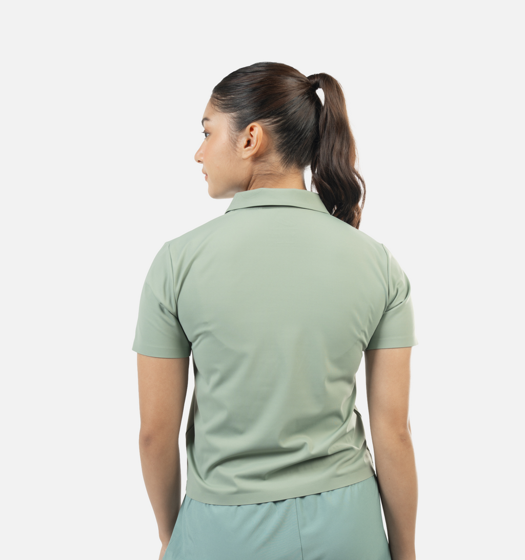 WBL ACTIVE POLO 01