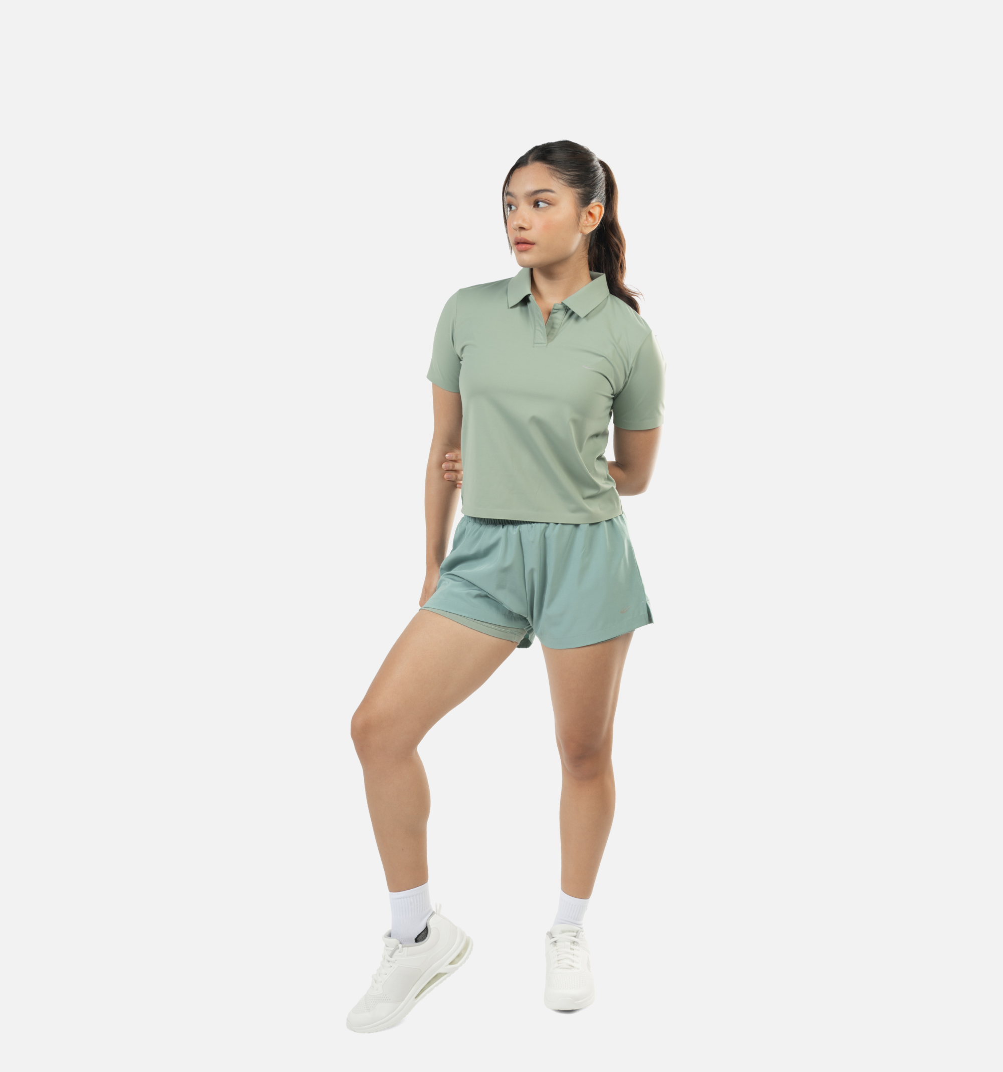WBL ACTIVE POLO 01