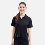 WBL ACTIVE POLO 01