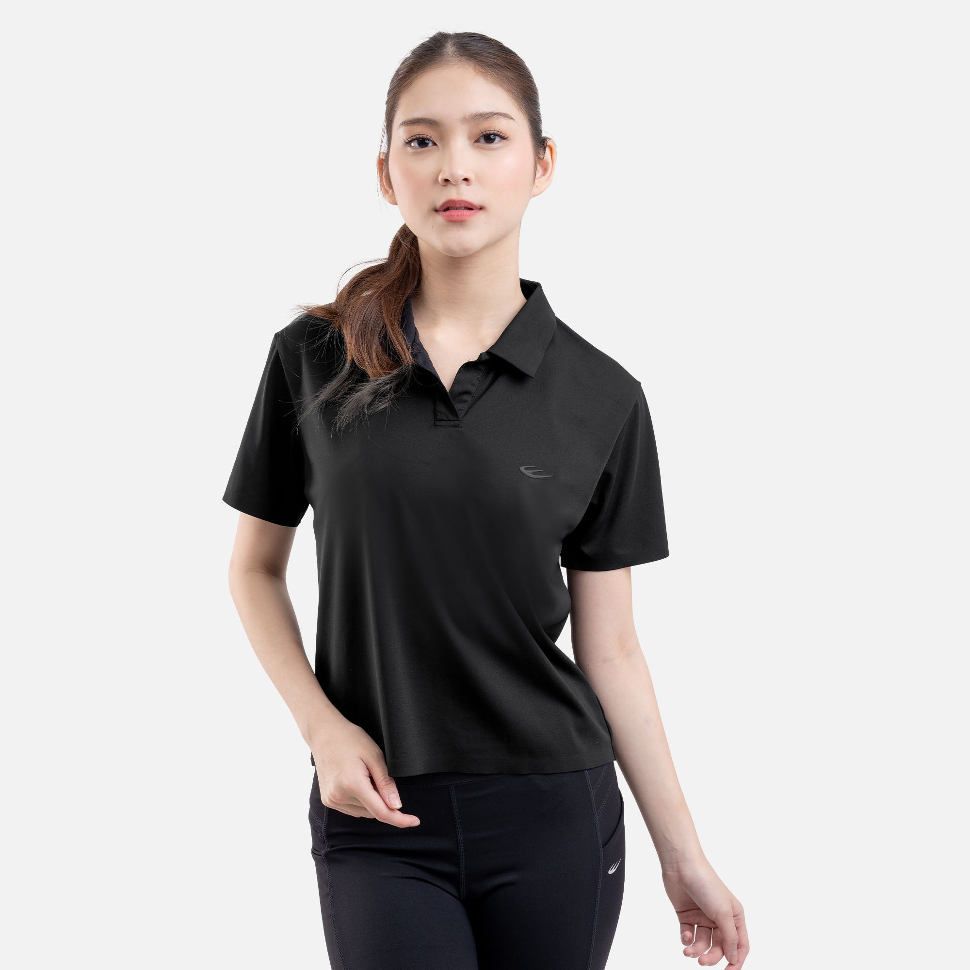 WBL ACTIVE POLO 01