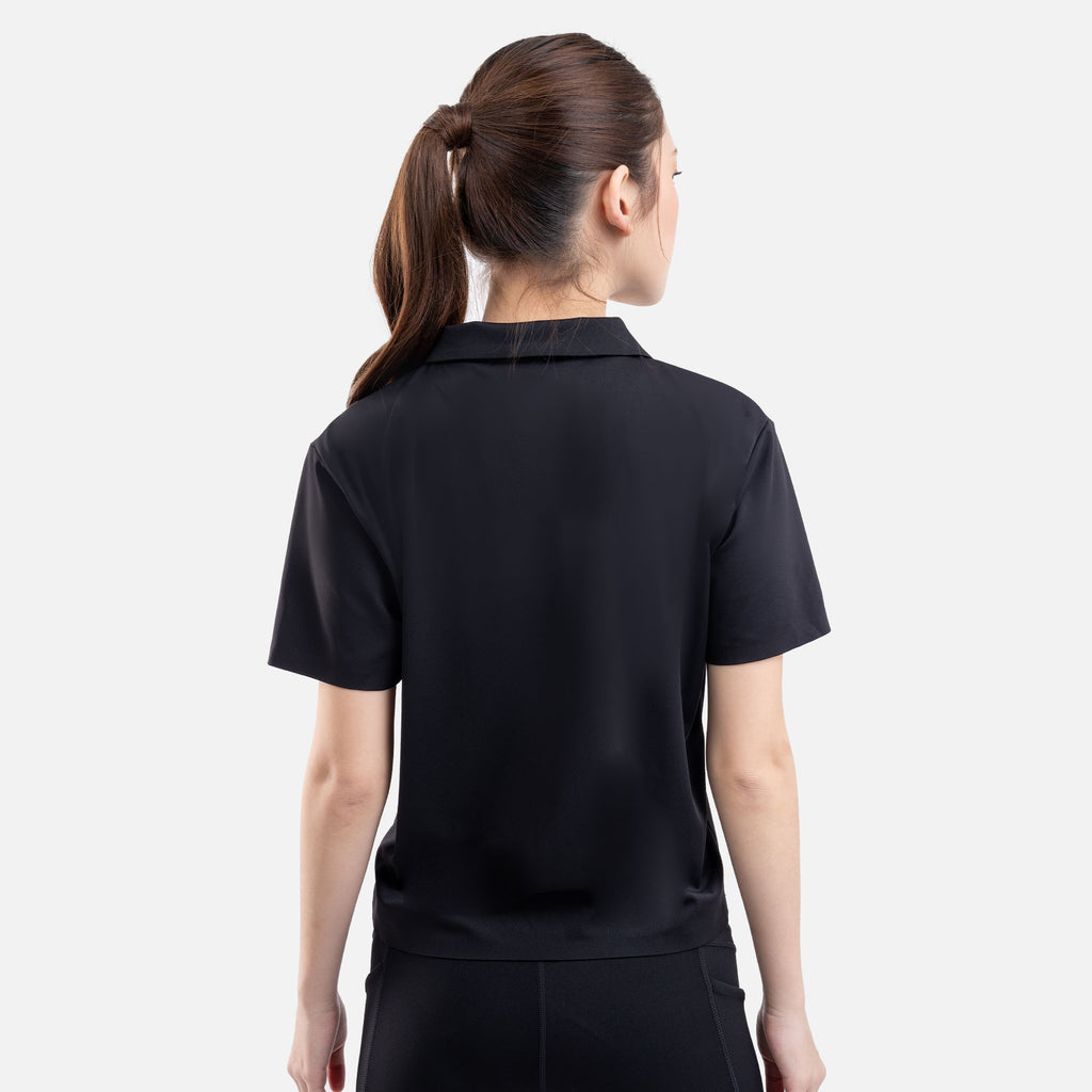 WBL ACTIVE POLO 01