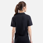 WBL ACTIVE POLO 01