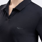 WBL ACTIVE POLO 01