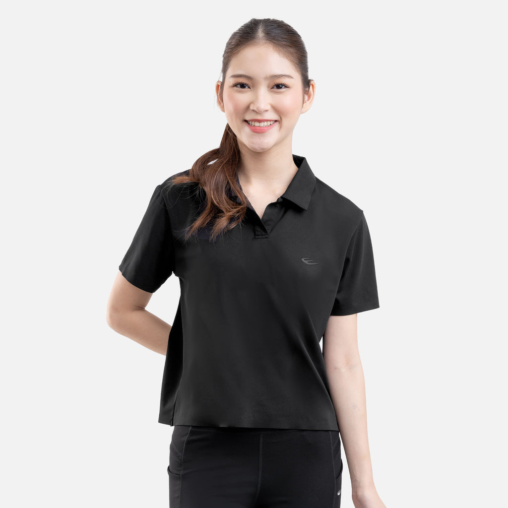 WBL ACTIVE POLO 01
