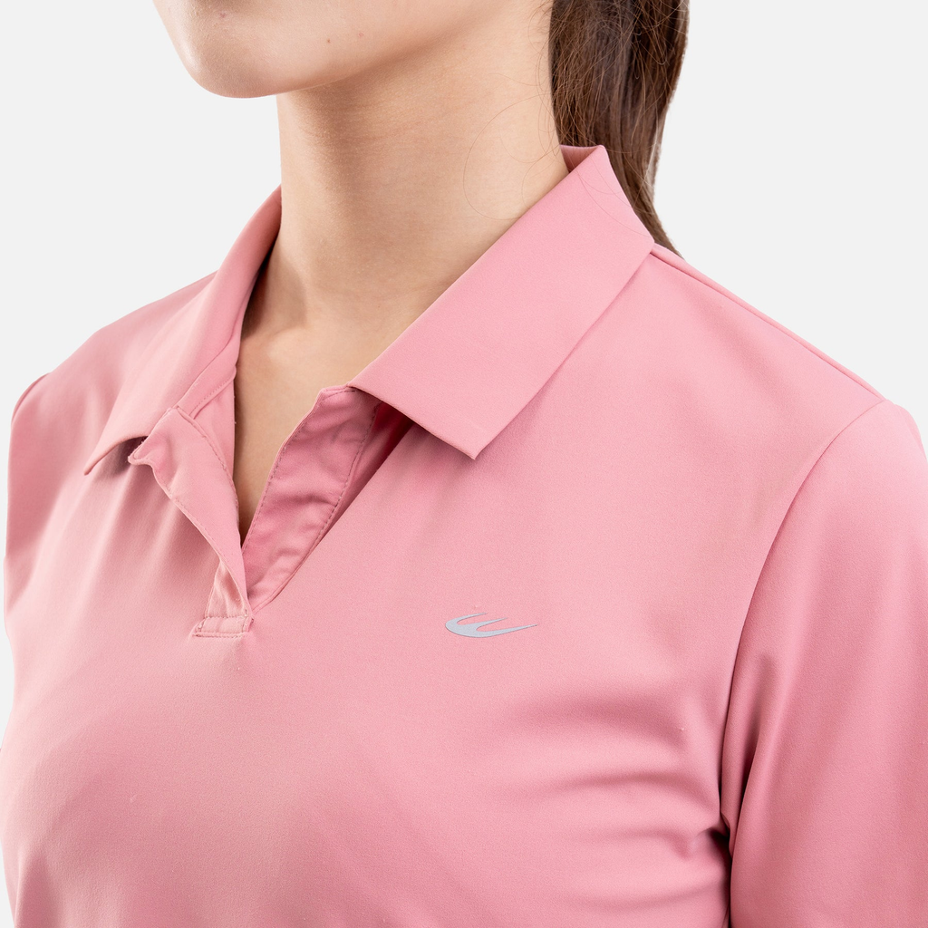 WBL ACTIVE POLO 01