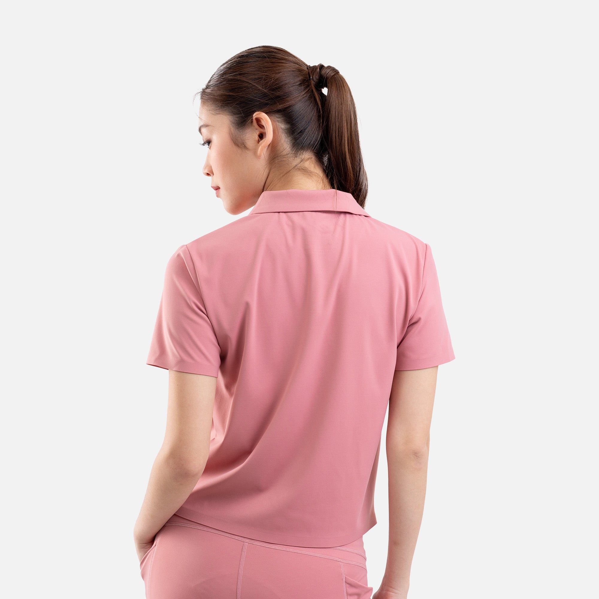 WBL ACTIVE POLO 01 Secondary image