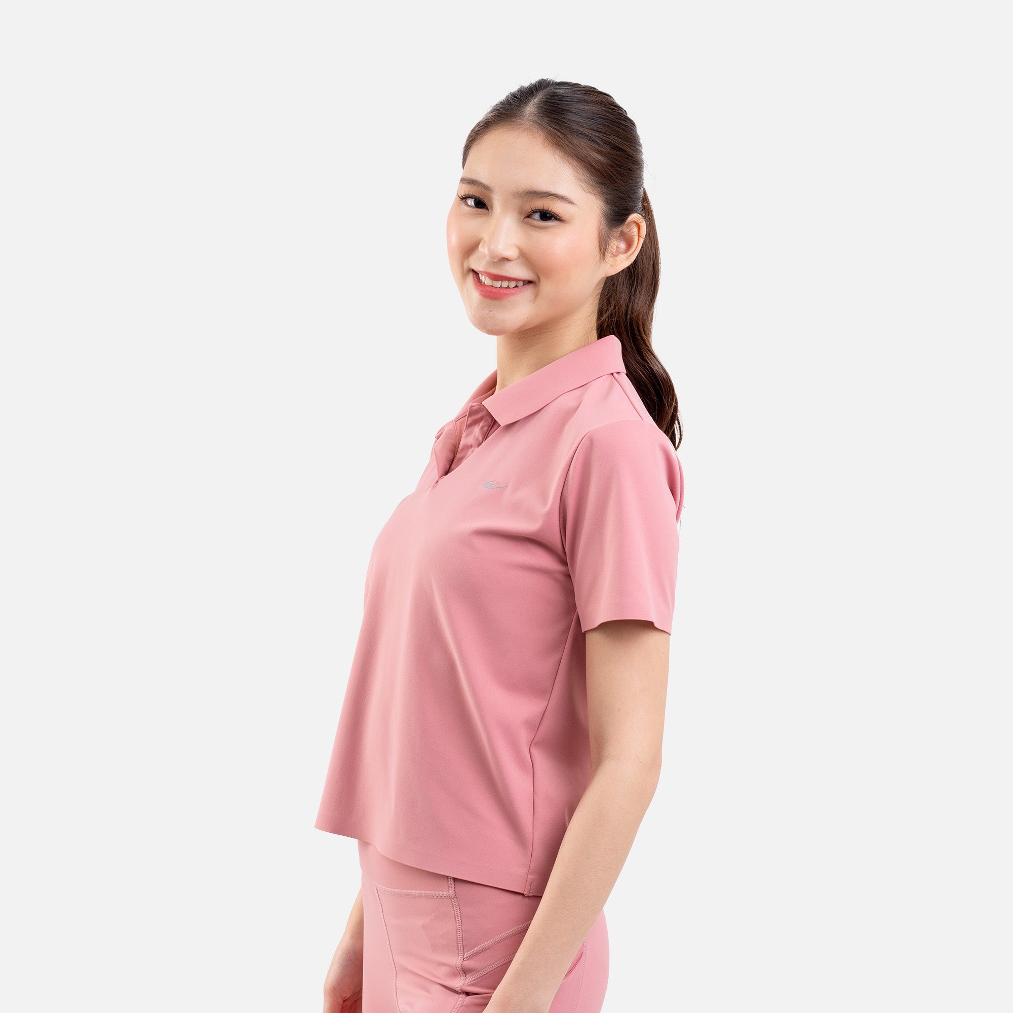 WBL ACTIVE POLO 01