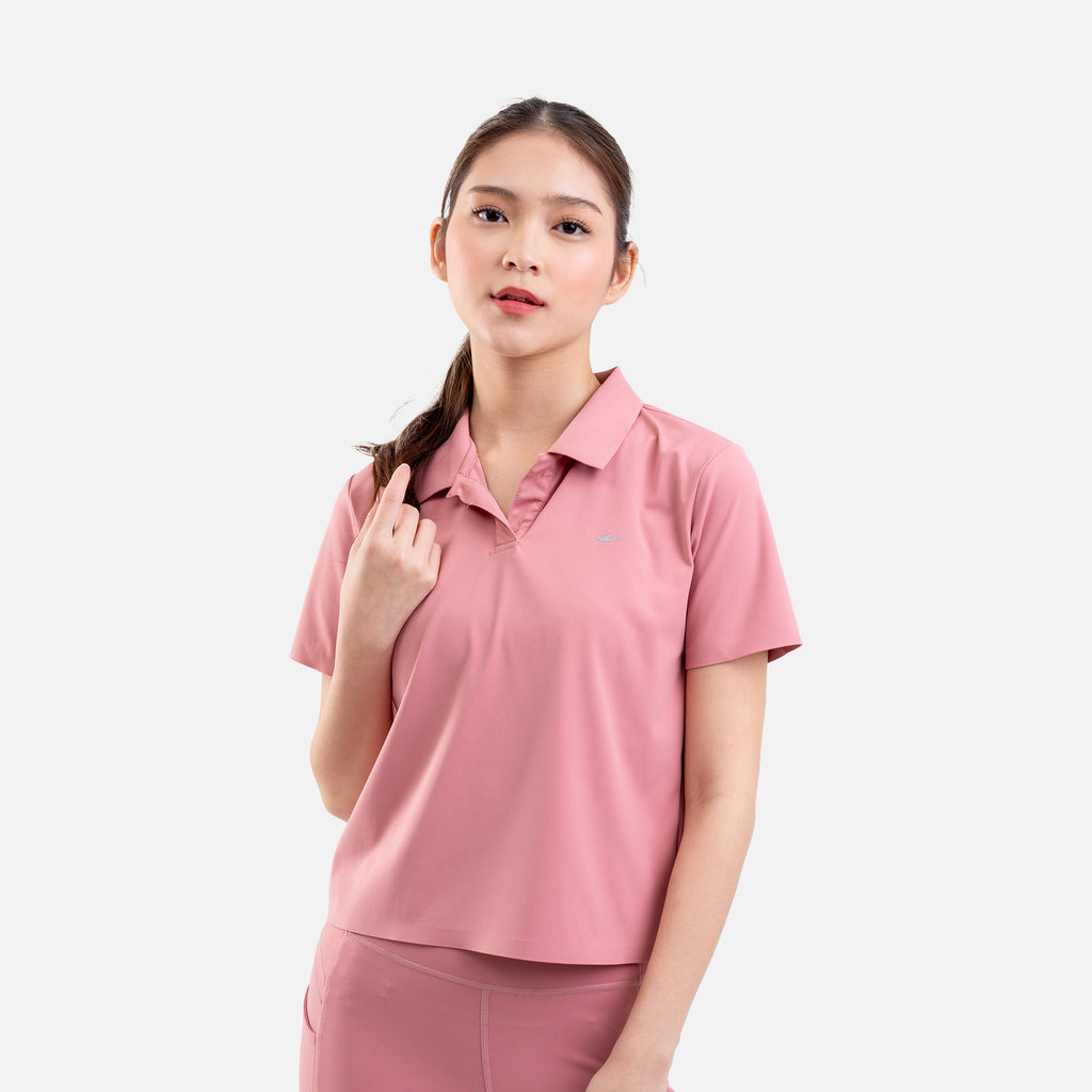 WBL ACTIVE POLO 01