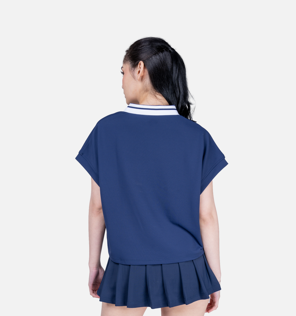 WBL ACTIVE POLO 03