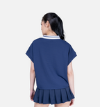 WBL ACTIVE POLO 03