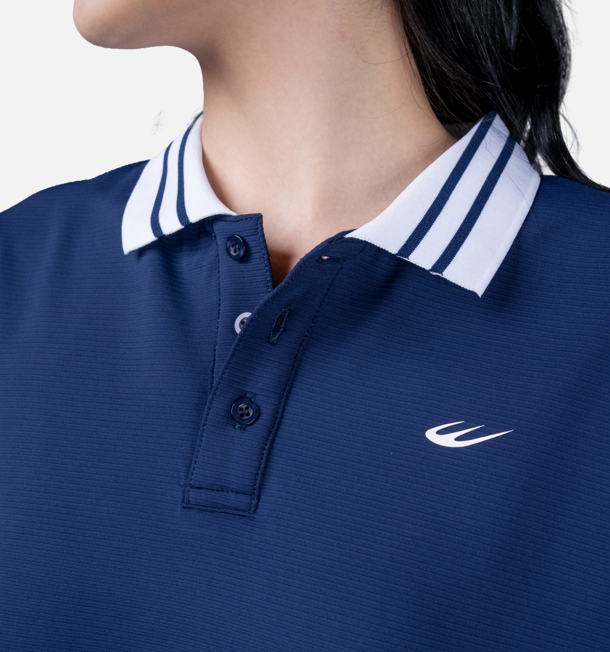 WBL ACTIVE POLO 03