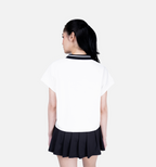 WBL ACTIVE POLO 03