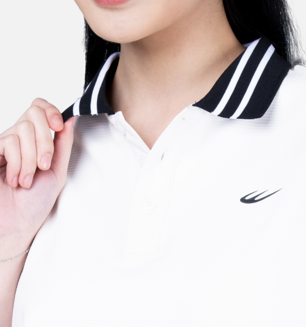 WBL ACTIVE POLO 03