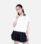 WBL ACTIVE POLO 03