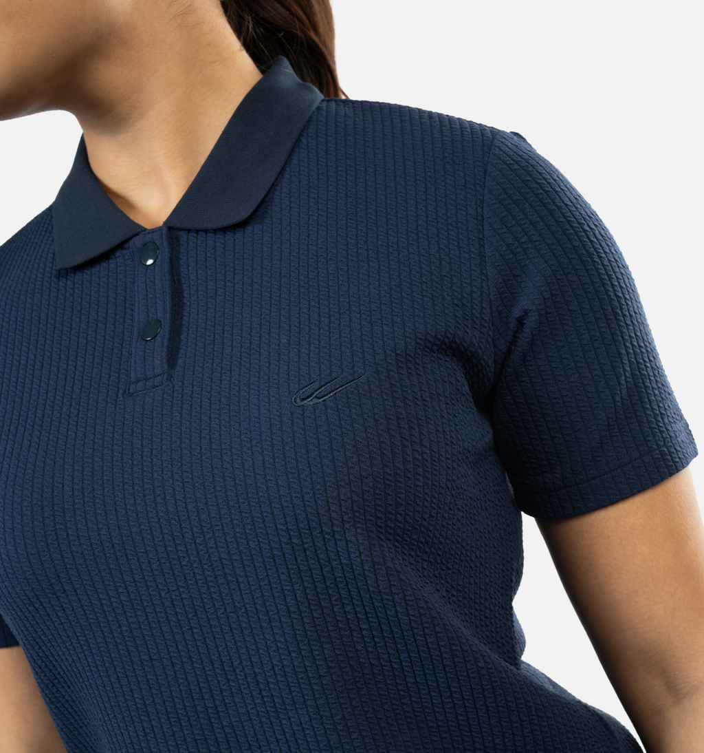 WBL ACTIVE POLO 06