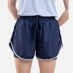 WBL ACTIVE SHORTS 05