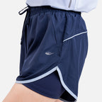 WBL ACTIVE SHORTS 05