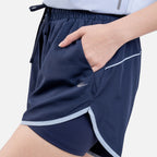 WBL ACTIVE SHORTS 05