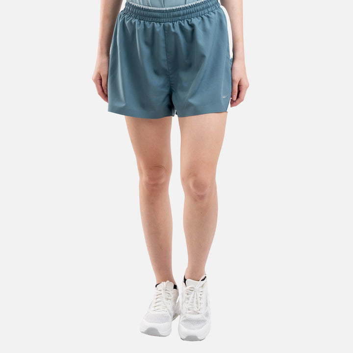 WBL ACTIVE SHORTS 06