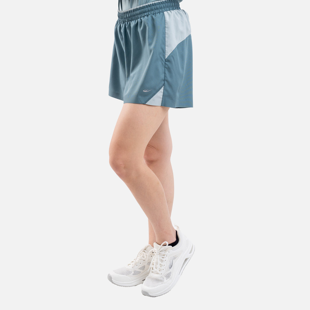 WBL ACTIVE SHORTS 06