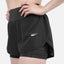WBL ACTIVE SHORTS 07