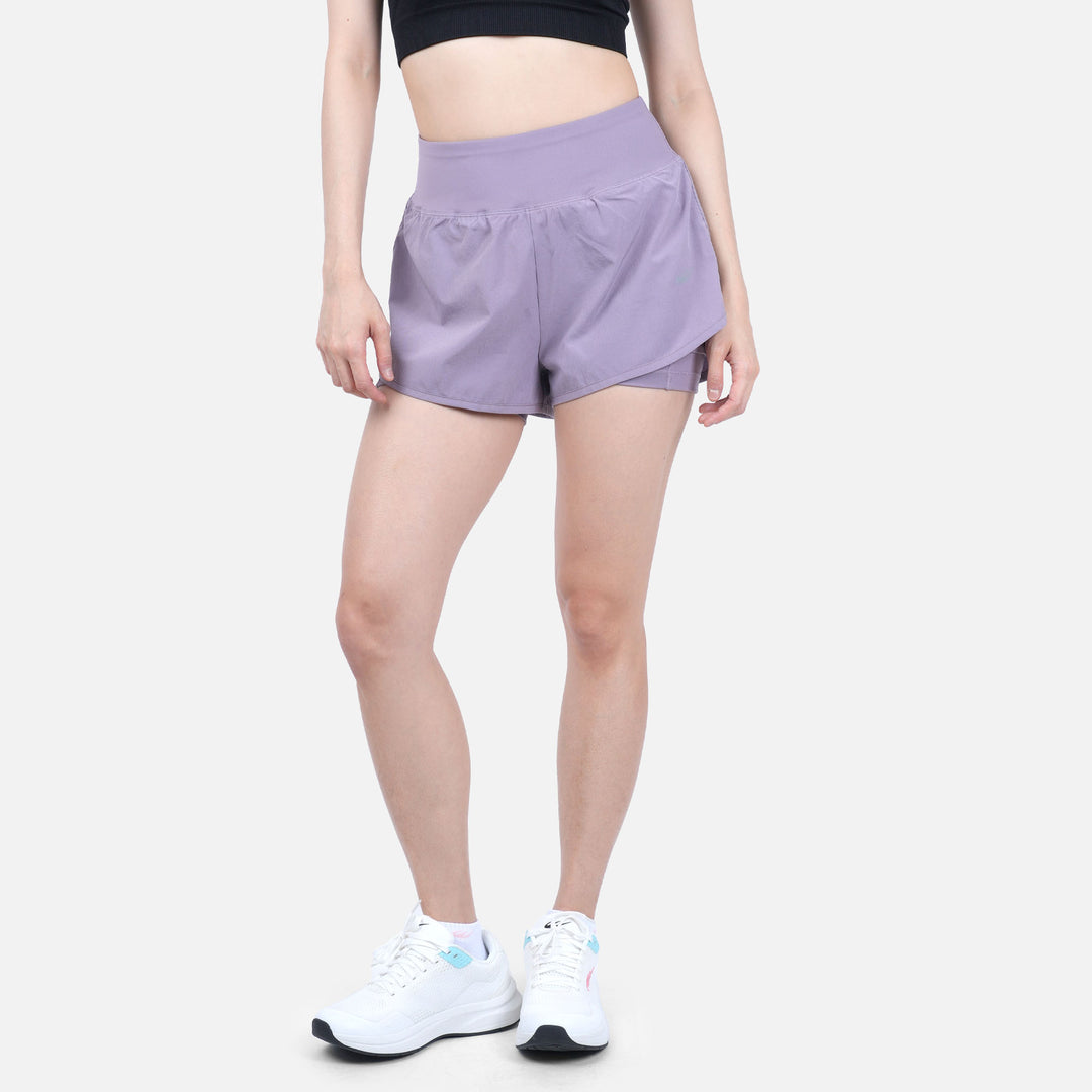 WBL ACTIVE SHORTS 07