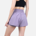 WBL ACTIVE SHORTS 07