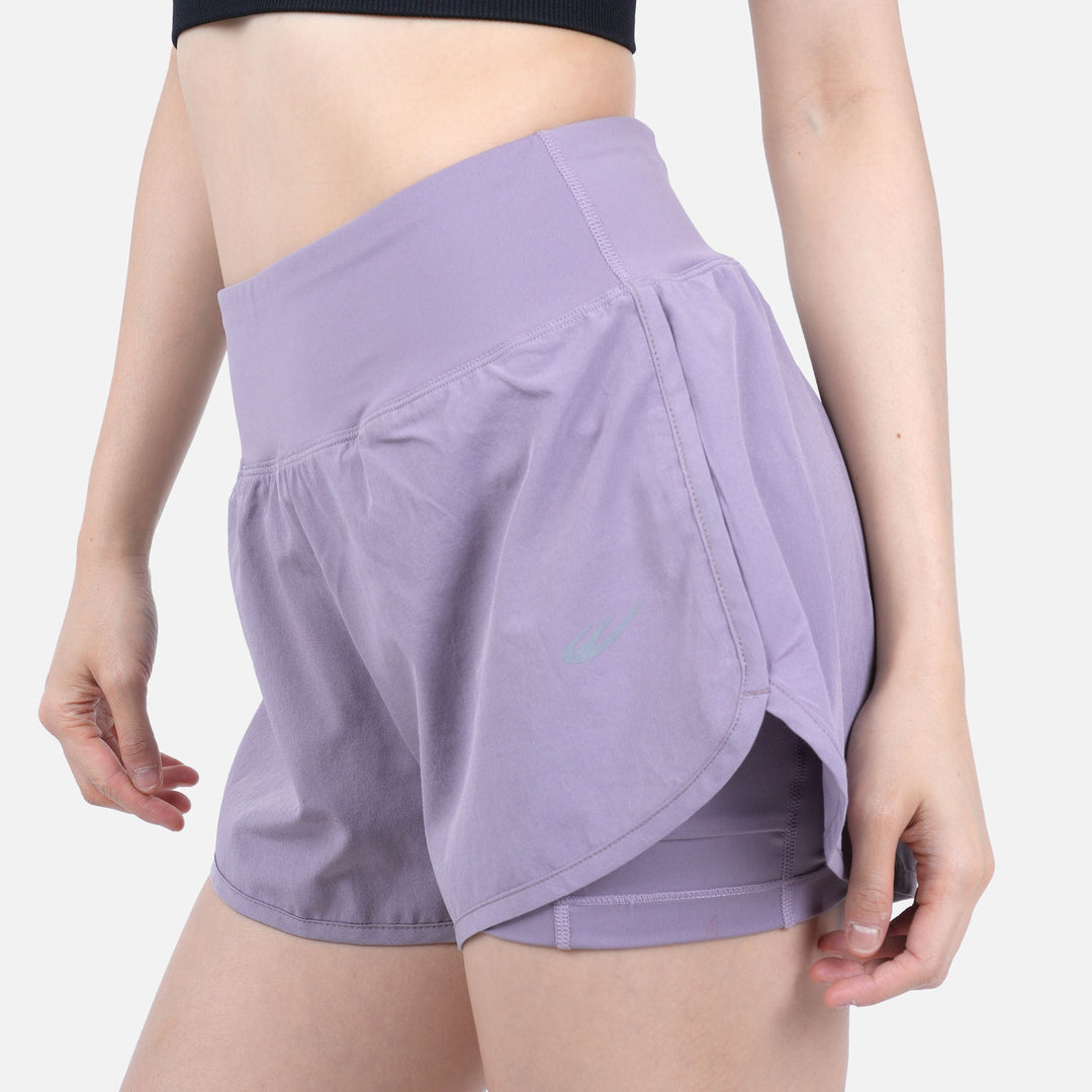 WBL ACTIVE SHORTS 07
