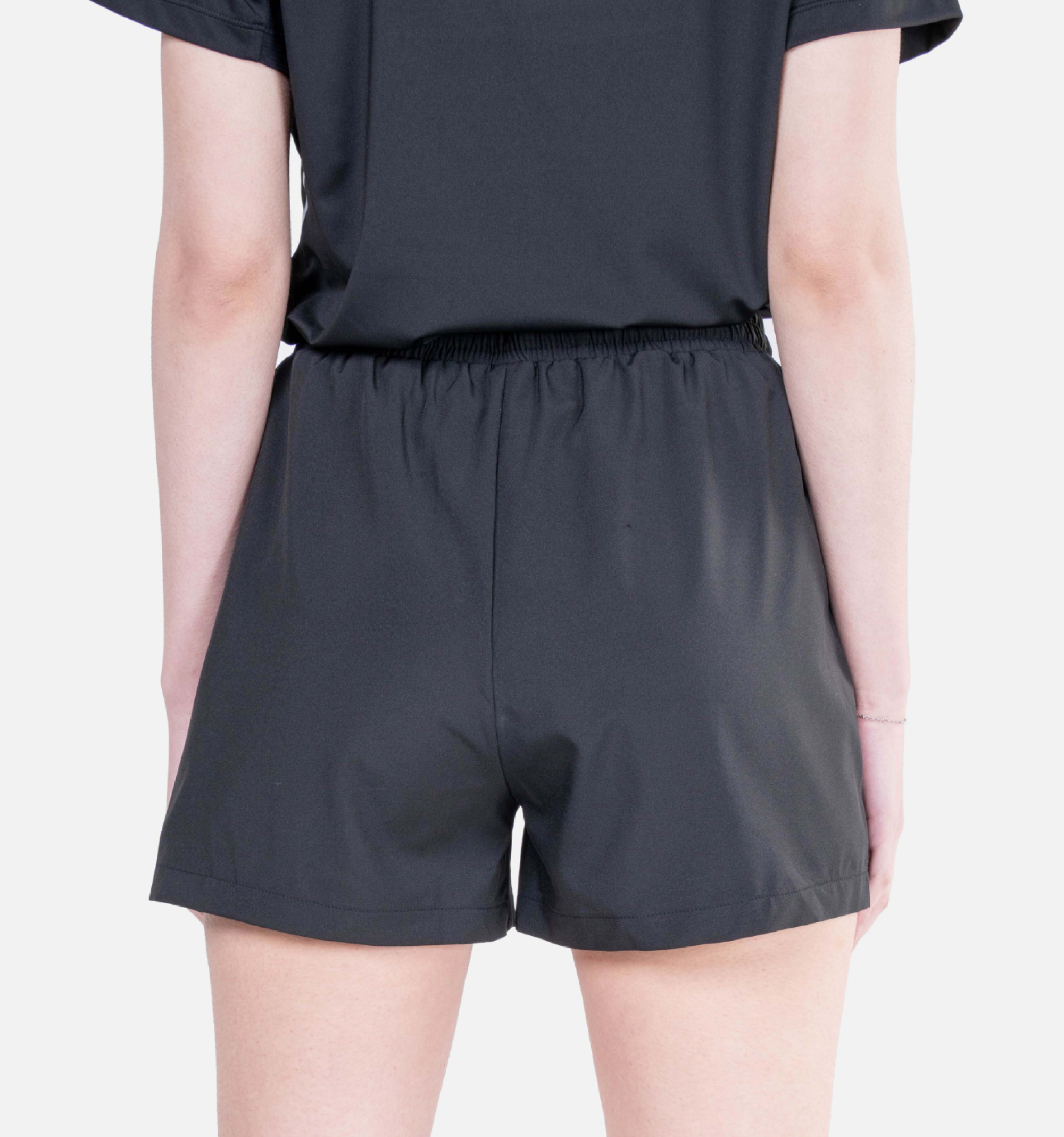 WBL ACTIVE SHORTS 13 Secondary image