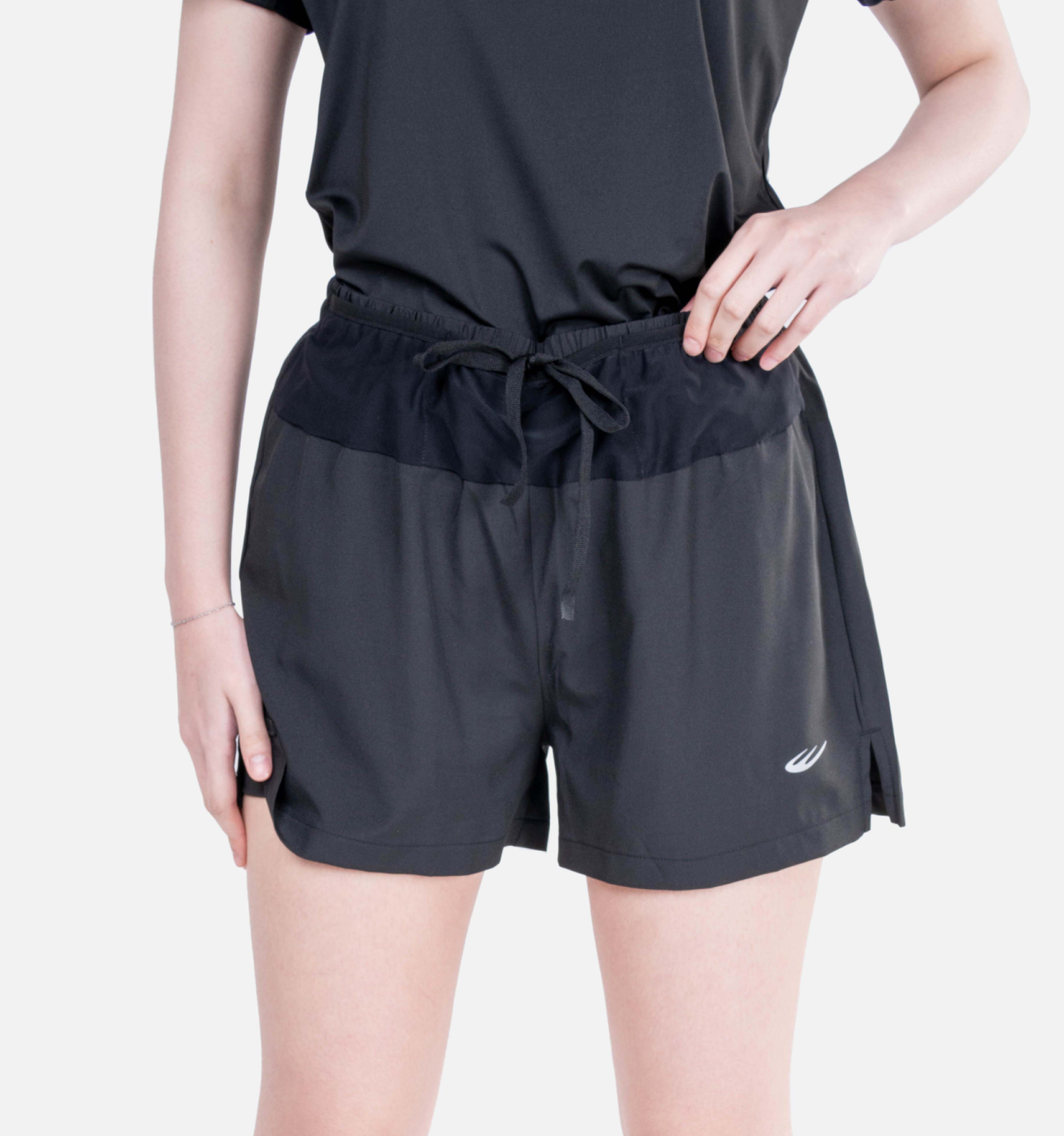WBL ACTIVE SHORTS 13 Main image