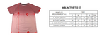 WBL ACTIVE TEE 07