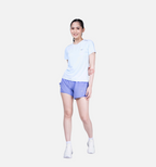WBL ACTIVE TEE 15