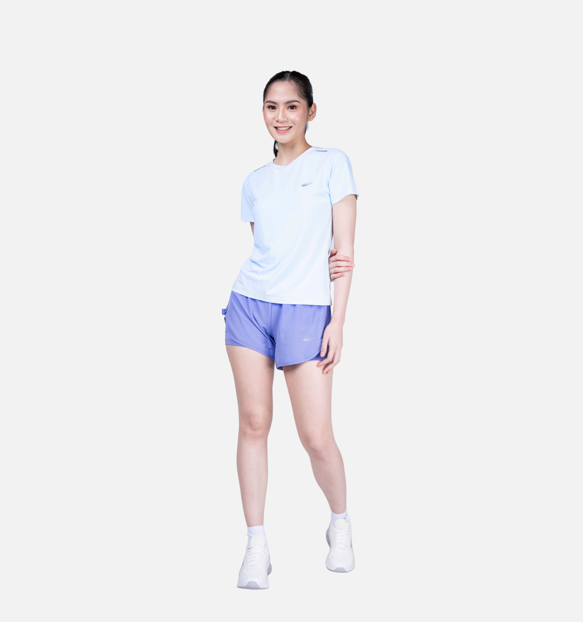 WBL ACTIVE TEE 15