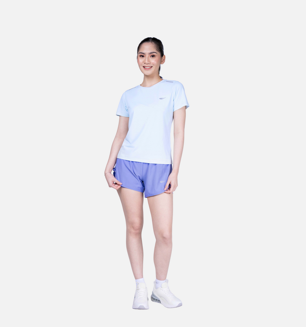 WBL ACTIVE TEE 15