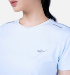 WBL ACTIVE TEE 15
