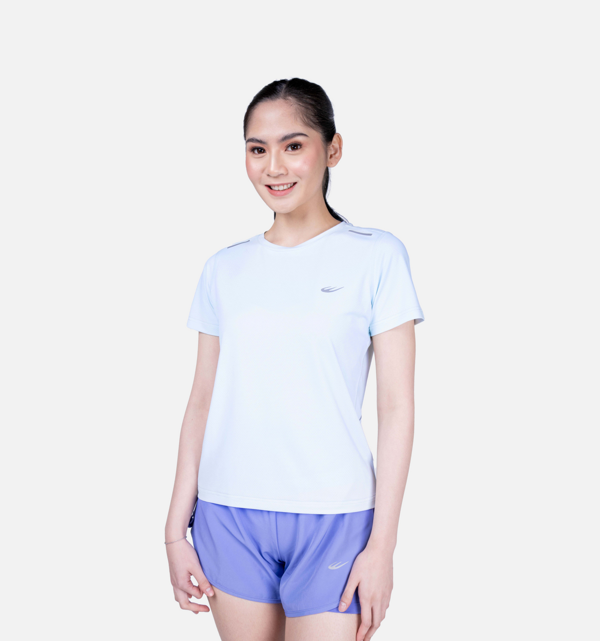 WBL ACTIVE TEE 15 Main image