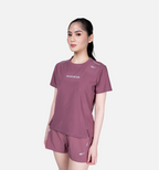 WBL ACTIVE TEE 16