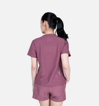 WBL ACTIVE TEE 16