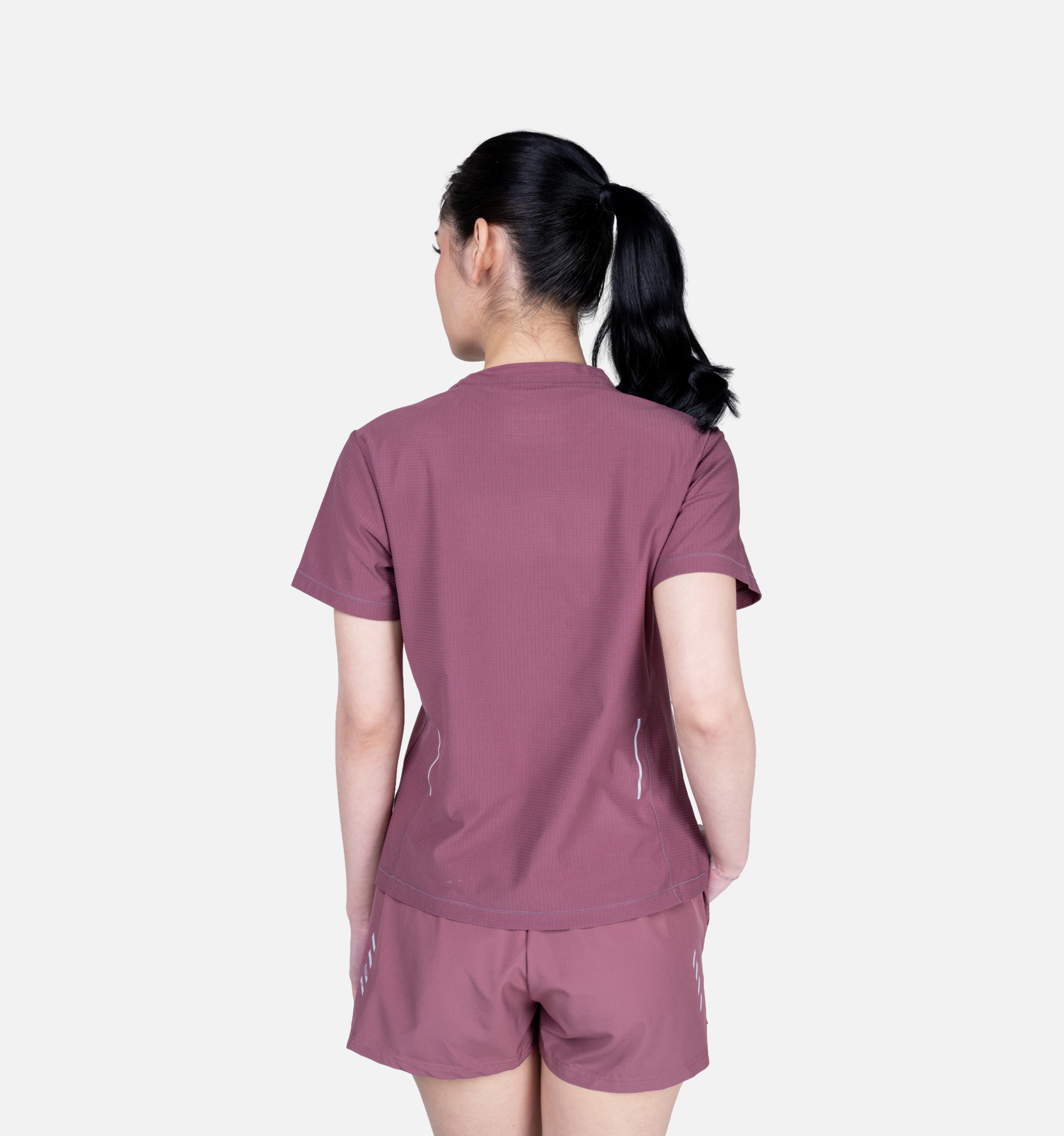 WBL ACTIVE TEE 16